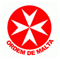 Cruz de Malra