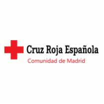 Cruz Roja Española