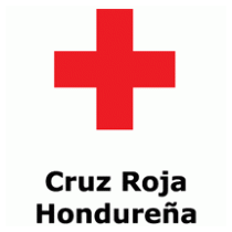 Cruz Roja Hondureña