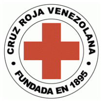 Cruz Roja Venezolana