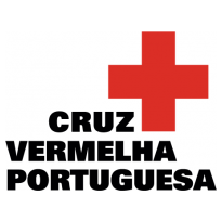 Cruz Vermelha Portuguesa