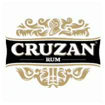 Cruzan