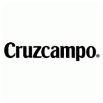 Cruzcampo