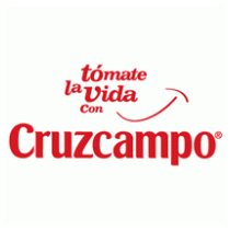 Cruzcampo