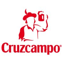 Cruzcampo