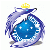 Cruzeiro BH