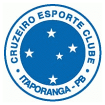 Cruzeiro EC-PB