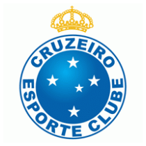 Cruzeiro Esporte Clube