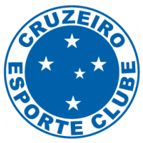 Cruzeiro Esporte Clube