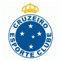 Cruzeiro Esporte Clube