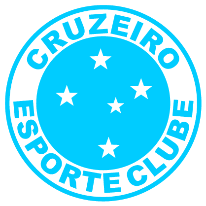 Cruzeiro Esporte Clube Sc