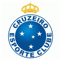 Cruzeiro Esporte Clube