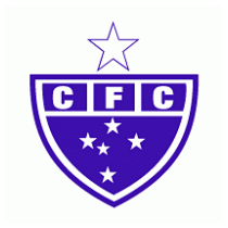 Cruzeiro Futebol Clube de Cruzeiro do Sul-RS