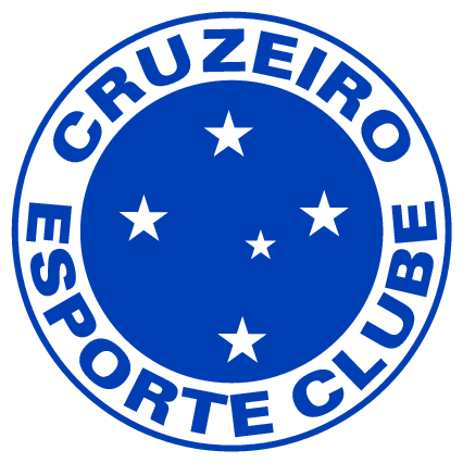 Cruzeiro