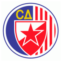 Crvena Zvezda Beograd