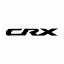 Crx