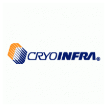 Cryoinfra