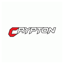 Crypton