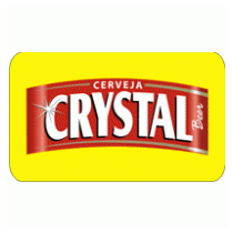 Crystal Beer