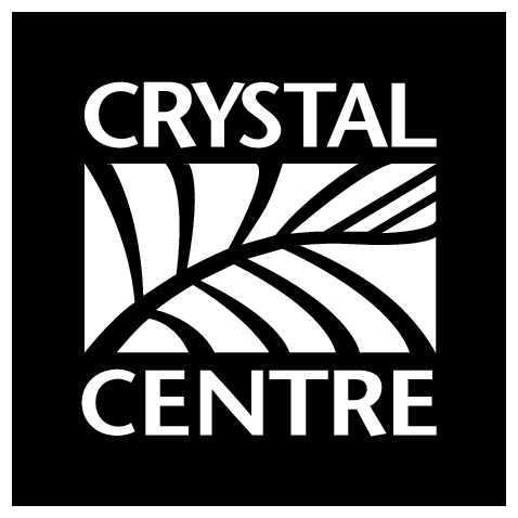 Crystal Centre