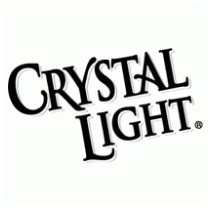 Crystal Light