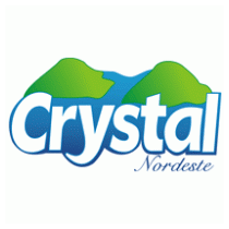 Crystal Nordeste