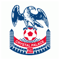 Crystal Palace FC