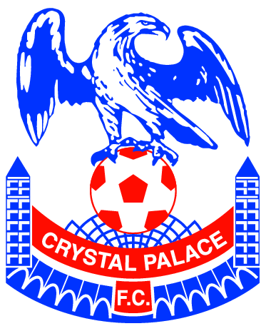 Crystal Palace Fc