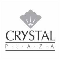 Crystal Plaza