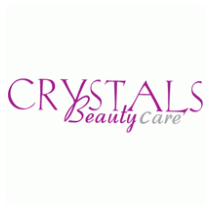 Crystals Beauty Care