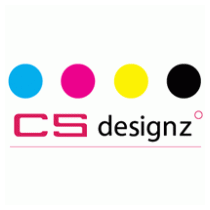 CS Designz