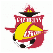 CS Gaz Metan CFR Craiova