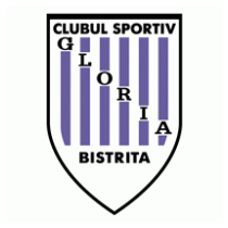 CS Gloria Bistrita