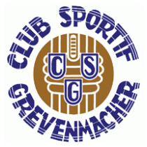 CS Grevenmacher