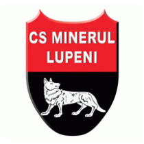 CS Minerul Lupeni