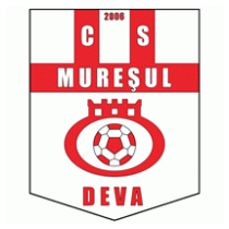 CS Muresul Deva