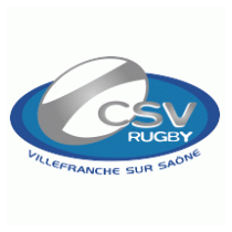 CS Villefranche-sur-Saône