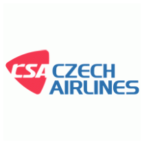 CSA Czech Airlines