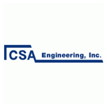 CSA Engineering