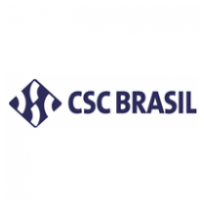 Csc Brasil