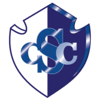 CSC Cartaginés