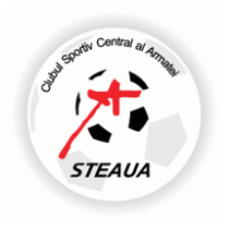 CSCA Steaua Chisinau