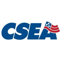 Csea