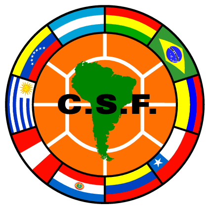 Csf