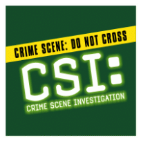 Csi