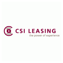 CSI Leasing