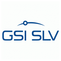 Csi Slv