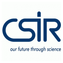 Csir