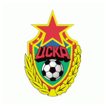 CSKA Moscow