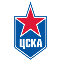 CSKA Moscow